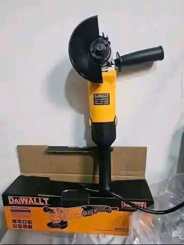 السلام عليكم
مكينة لحيم السعر  ب35 بدون توصيل مع التوصيل ب40 

كوسره سعرها ب20 بدون توصيل مع التوصيل 25

دريل تثقيب السعر ب20 بدون توصيل مع التوصيل ب25

واذا تشتري كلهن توصيل مجاني


**إذا كنت صاحب هذا الإعلان وتريد حذفه لأي سبب، رجاءا أرسل رسالة إلى الدعم الفني**