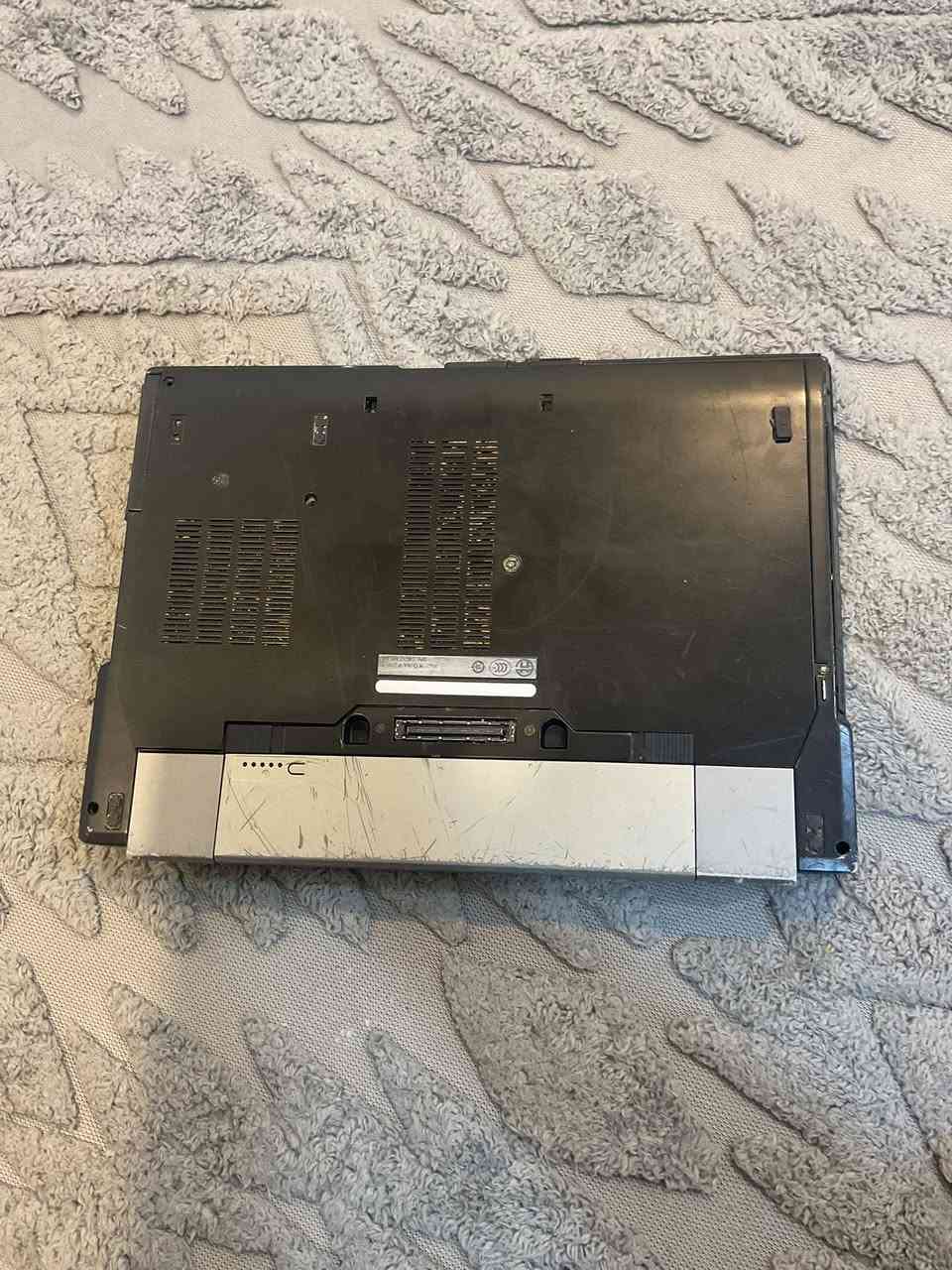 لابتوب فحم قيم وأخذ مكاني بغداد الأمين الثانيه ***********
