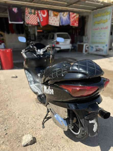 فورزه 08 مكينه كفاله ممفتوحه جيب فيتر وافحص كير ملغي غراضه موجوده 6 كير 3 تحويلات لايت زنون صالنصه رياضي دبلات نيكل قبغ كلج وشوته نيكل وجه بومه ماشيه 40 الف كلشي شغال السعر 950 الف ماكو هيج نضافه بهالسعر مكاني ديالى خالص رقم ***********
