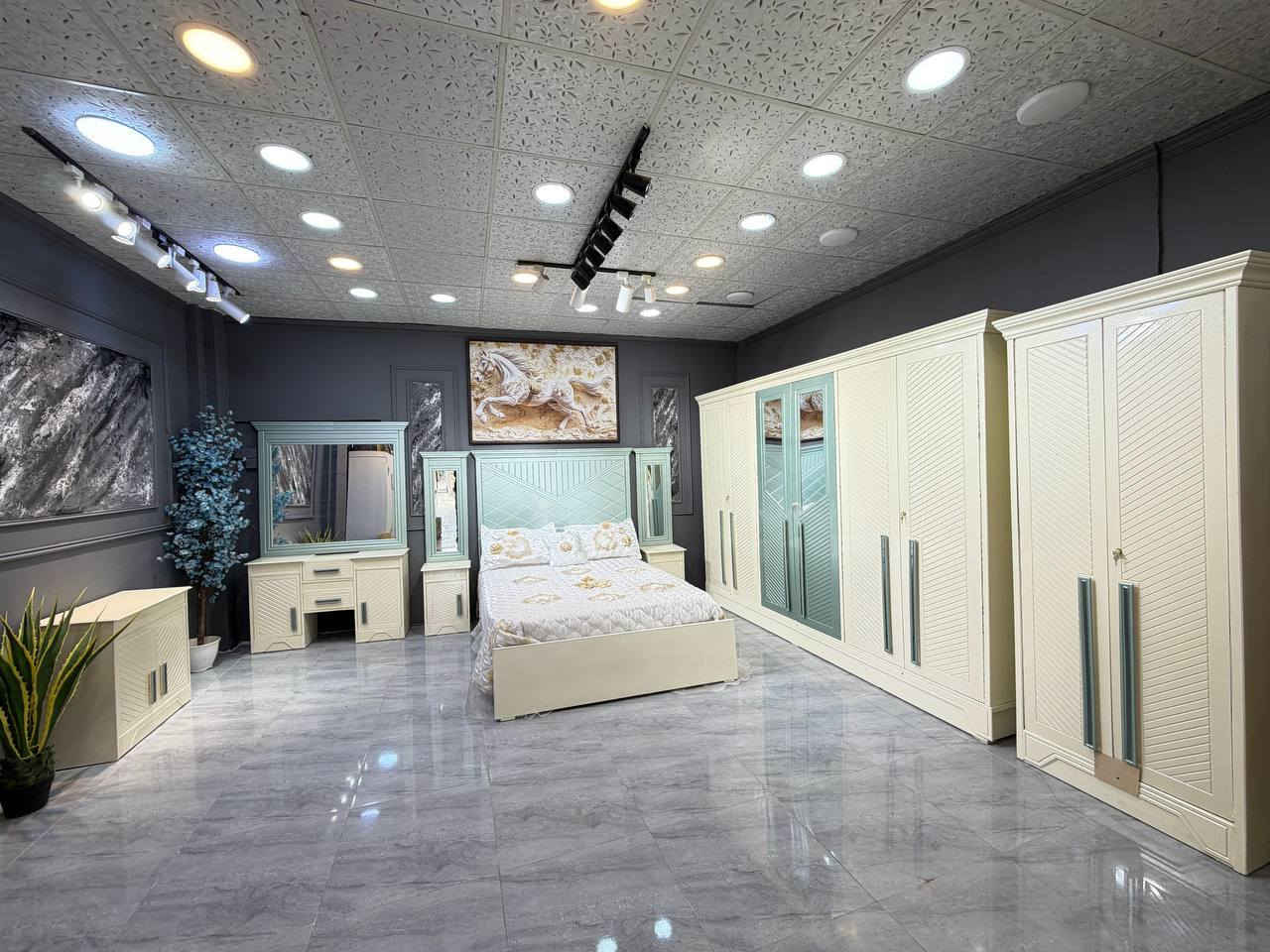 @غرف تسكام عراقي شغل درجه اولى وباأنسب الاسعار والتوصيل والشد باأسعار رمزيه للاستفسار مراسله الصفحه


**إذا كنت صاحب هذا الإعلان وتريد حذفه لأي سبب، رجاءا أرسل رسالة إلى الدعم الفني**