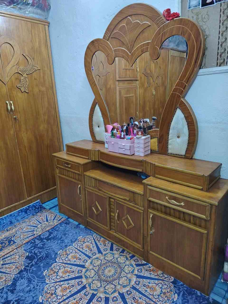 للبيع ميسان ***********
