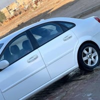 اوبترا ٢٠١١ • باسمي تحويل • ميسان