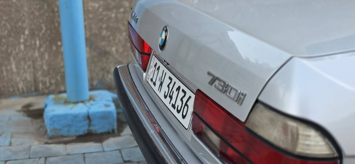 730=باسمي.محرك 8بستم.كير محرك جدد..تخم تايرجديد..ويل شعاع جديد .تشغيل عن بعد واطفاء .منضومة تبريد جديده شلع قلع كوله تركي مع كمبريسر طك كارتون ..مسجل قلاب سيدي.حداديه امامي خلفي كوله جديد بجم لايت مع بك لايت.جديد..كهربأئيات شلع كوله شغاله غرفه لوك..سنتر لوك شغال جام كوله شغال..بدون ضربه..صبغه درجه أوله....اخير شي شكو شي بيه شغال وجاهز.....مكان نجف.=السعر 85وبيه مجال ***********=سيتم سماعات كوله شغال..
