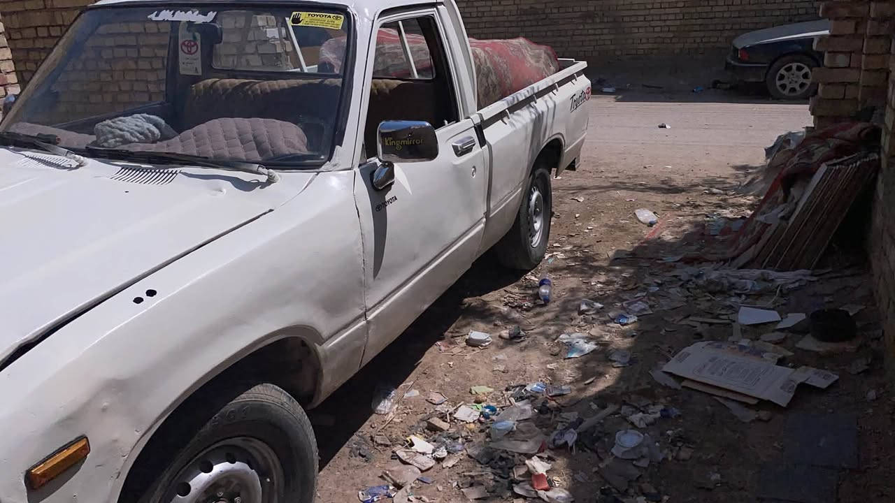 سلام عليكم بيكم مديل 80 البيع سعر 23وبيه مجال ***********
