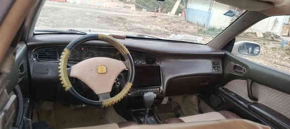 سلام عليكم سياره بطه للبيع رقم بغداد مشروع وطني شرط تحويل ثاني يوم سنويه جديده تخم تاير حداديه جديده كهربائيّات كله شغاله كير ومكينه مكفولات مكينه جديده مكفوله من الكص ونقل جثه والضربه والعيب شرعي دواخله جديده دشبول جديده دوشمه جديده سياره جاهزه تبريد ثلج سعر ٥٣ورقه وبيه مجال عنوان واسط كوت دجيلي ***********📞📞
