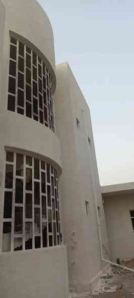 السلام عليكم 
كادر لبخ متفرغ حالياً 
مكان العمل كربلاء فقط 
شرط العمل و الالتزام 

اتصال او خاص
‏‪***********‬‏
