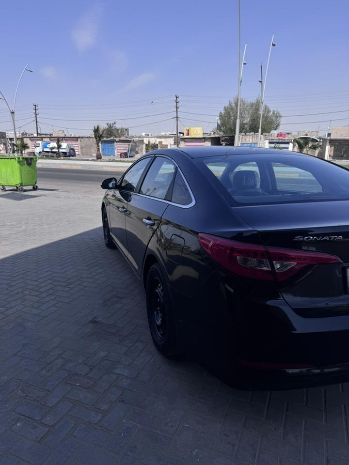 سلام عليكم سوناتا 2017 ادوات ادوات

فول مواصفات عده الفتحه دخول جديد

سياره جديده غرفه وبدي 

بصمه ابواب وتشغيل 

غرفه جلد 

كشنات تدفئه تبريد 

ستيرن تدفئه 

تحكم جهتين ستيرن

كصه جنطه لحيم مضبوط

مكينه كير كفاله

سياره جاهزه

متومه اربيل اصلي

سياره بانزين بانزين وارد كوري 

مكاني بصره

سعرها 60 وبيها مجال بسيط

***********
