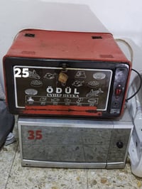 غراض للبيع ع فحص كلمن سعره عليه داخل الصوره مدينه الصدر 07714475922