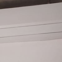 سبلت انفيرتر • طن ونص • سامسونك