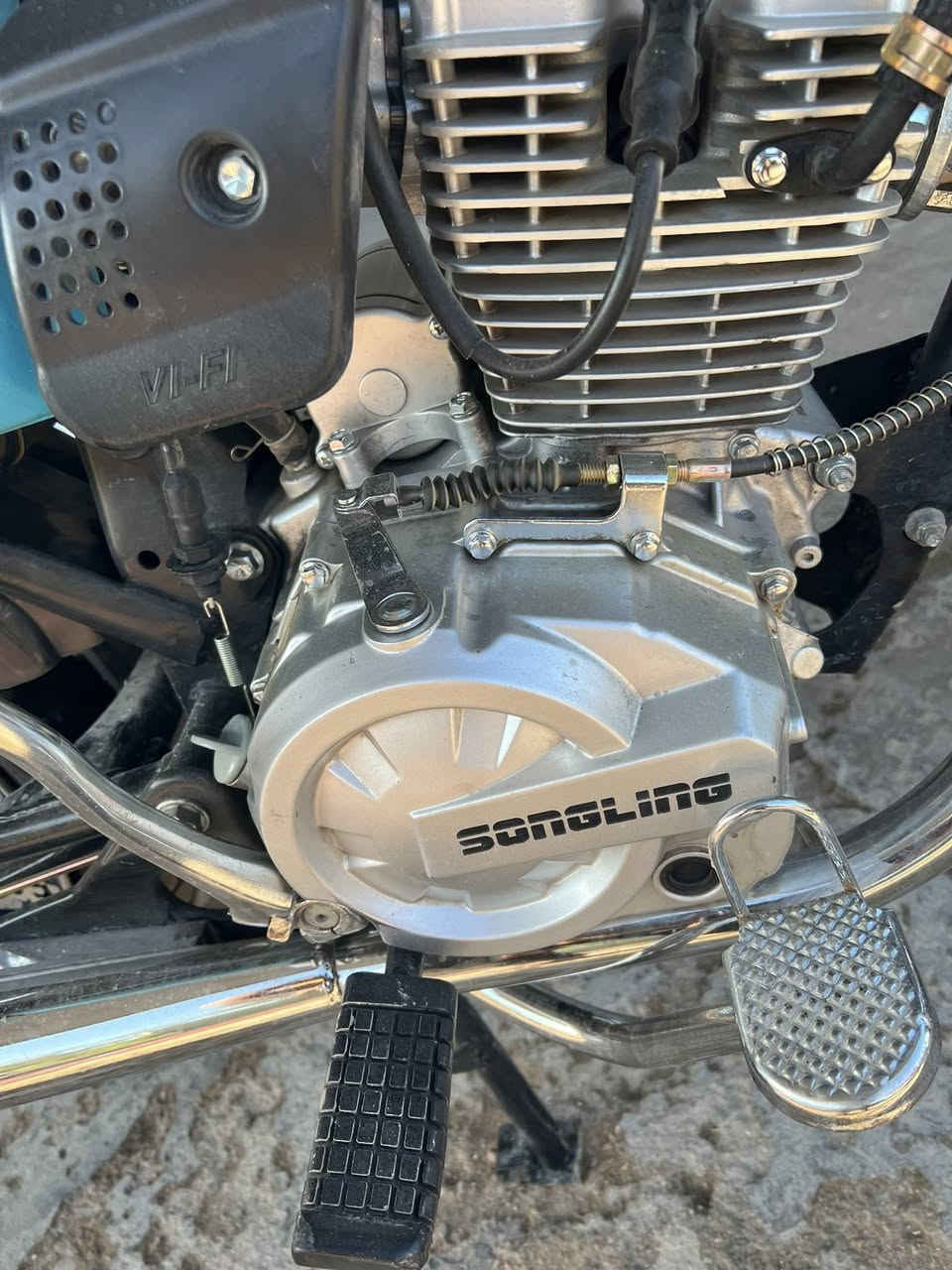 سونك 25اوراف كهربائيات كامله السعر 700وبيه مجال مكاني بغداد اليوسفيه***********واتساب
