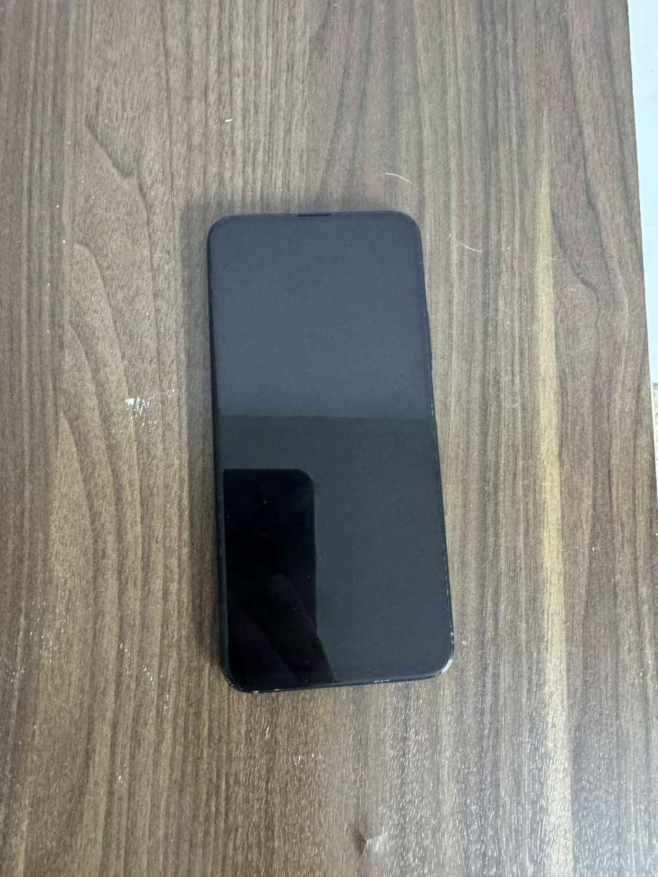 للبيع 
Y9s
55الف دينار 
فقط ضهر مفطور


**إذا كنت صاحب هذا الإعلان وتريد حذفه لأي سبب، رجاءا أرسل رسالة إلى الدعم الفني**