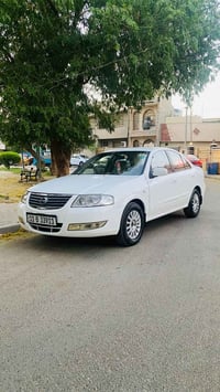 نيسان سني • ٢٠٠٩ • رقم بغداد