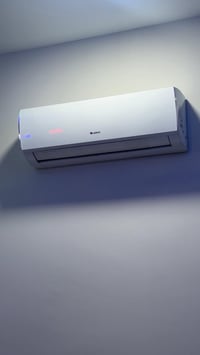 سبلت • طن واحد • يشتغل عالمولد