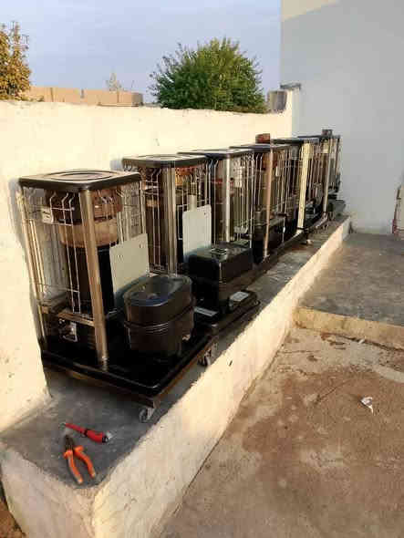 صوبات الشيخه الأصلي سعر مناسب
100 بيها مجال الوحده 
الرمانه البوعبيد الحويجه 
***********
