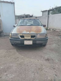 فكترا • شغاله • سامراء