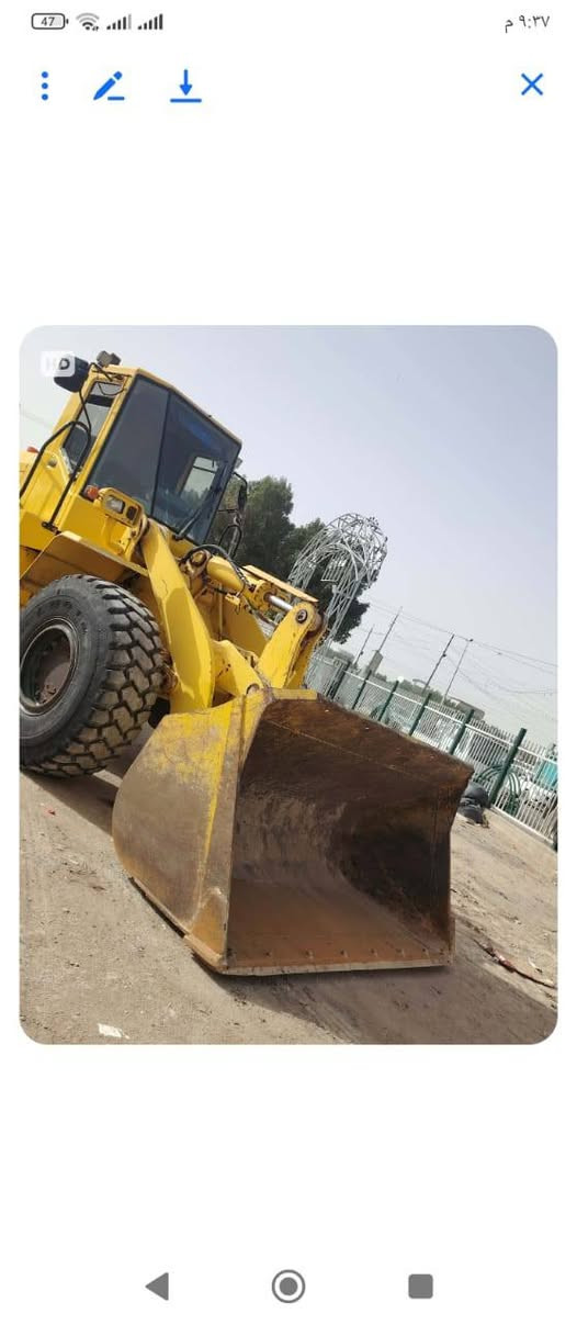 سلام عليكم شفل zvدخول جديد
مكينه هينو بم ونوزل ليبر هودرليك تخم تاير العنوان النجف
الاستفسار الاتصال ***********مكلف بل نشر
