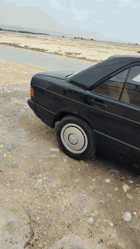 سياره للبيع موديل ١٩٨٩السعر٥٠ورقه


**إذا كنت صاحب هذا الإعلان وتريد حذفه لأي سبب، رجاءا أرسل رسالة إلى الدعم الفني**