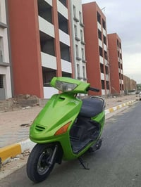 فراشه • مامفتوح • كفاله عامه