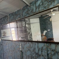 بغداد • كرسي • شغال ونضيف