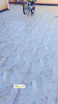 دراجة • مكينة ٢٥ • ناصرية مركز