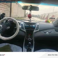 انترى • ٢٠١٦ • دهوك