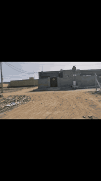 السلام عليكم بيت زراعي سند ٢٥ ركن ٢٠٠ و ٣  مشتملات ٢٠٠
عنوان قرب عمارات الزيتون الاستفسار تصل ***********
