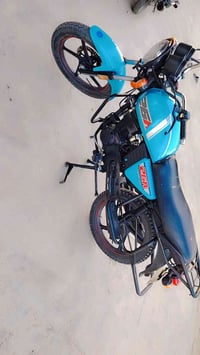 سكنر • مكينة ٢٠٠ • موديل ٢٢