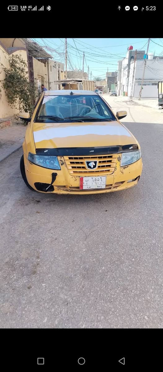 ***********
سعر 17 نجف
