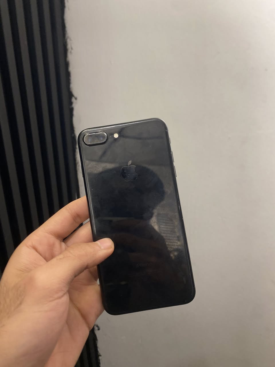 � عروض نارية وبأسعار تكسر السوق 🔥

📱 ايفون 7 بلس | 128GB
جهاز قوي ومجرب 💪
✔️ شاشة مستبدلة أصلي
✔️ بطارية تفصيخ (أداء ممتاز)
✔️ نظيف وشغال تمام
🎁 ويانا: لزكة شاشة + شاحنة كاملة + توصيل
💰 السعر: 85 ألف (وقابل للتفاوض البسيط)

📱 ريلمي C11 | 32GB
جهاز اقتصادي عملي 👍
✔️ كامل مكمل وشغال بدون مشاكل
🎁 ويانا: لزكة شاشة + شاحنة + توصيل
💰 السعر: 60 ألف فقط

📱 انفنكس سمارت 6 HD | 32GB
مناسب للاستخدام البسيط أو للأطفال 👶
✔️ شغال تمام
✔️ سماعة الاتصال بيها مشكلة (تشتغل على السبيكر عادي)
🎁 ويانا: لزكة شاشة + شاحنة كاملة + توصيل
💰 السعر: 55 ألف فقط

⚡ ملاحظة: الأجهزة كلها جاهزة للفحص والتجربة
🚚 توصيل سريع


**إذا كنت صاحب هذا الإعلان وتريد حذفه لأي سبب، رجاءا أرسل رسالة إلى الدعم الفني**