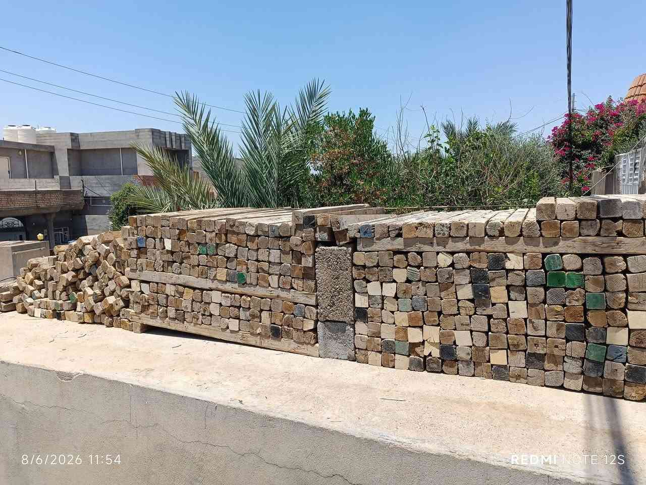 سير مترين ومتر ونص ومتر للبيع
***********
خانقين
