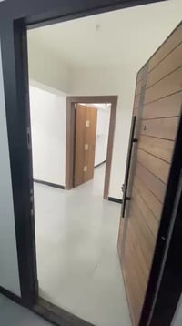 كراده شقة للايجار في كراده دخال رخيته ديلوكس ط 3 صالة مطبخ وغرفتين نوم...