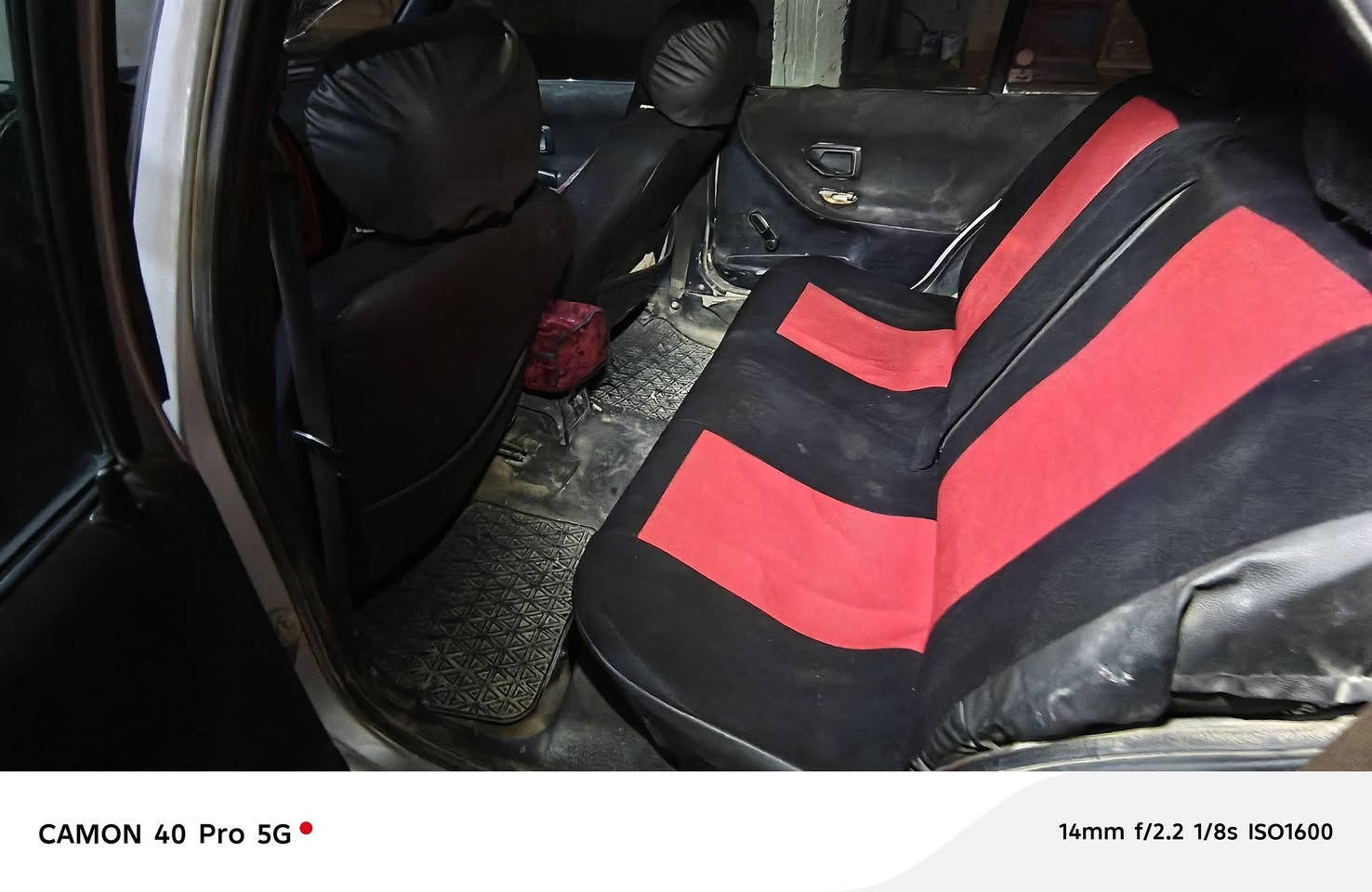 اخوان السلام عليكم
سياره بيجو
موديل السياره 2002
لون السياره رصاصي
رقم الماني
گيرو محرك كفاله
تايرات نص عمر
سعر السياره 39 ورقه وبي مجال بسيط
‏‪***********‬‏
‏‪‎0772 7960 789
عز الدين الدراجي
﷼
