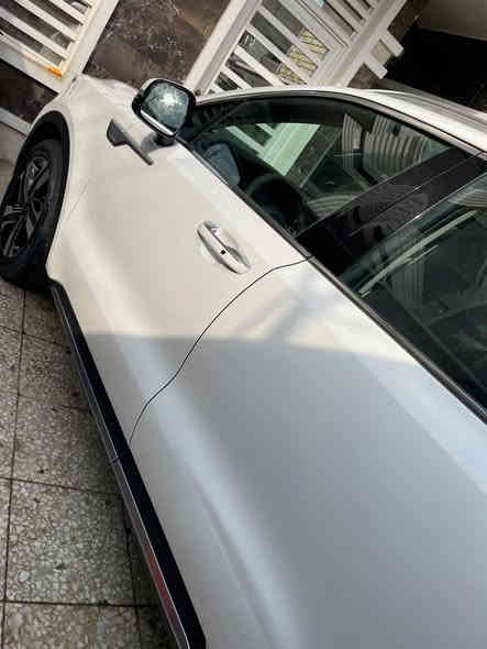 سلام عليكم ...

كيا سورنتو 2023 خليجي ماشيه 67 الف نص مواصفات  فئه الستندر
بصمه ابواب
بصمه تشغيل 
تشغيل عن بعد 
كير ماوس 8 سرعات 
شفتات ستيرن 
جنطه كهرباء
سايد بريك بصمه 
شاشه ابل كار بلي 
حساسات امامي وخلفي 
مكينه 6 سلندر 3500cc
ويل 19 الجبير كروم
تحكم ستيرن فول
كشنات 2 كهرباء 
3 قطع تبريد 
تبريد مركزي لمس ( بيانو ) 
اشاير بالمري 
مري شفط 
سياره كفااااله عاامه فقط ربع الدعاميه اماميه صبغ فقط وباقي كفاله عامه 
الرقم ***********
