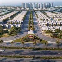 فرصة رمضان الكبرى 🌙ومبروك عليكم ! للبيع بيتين في نفس الفرع في جادة بغد...