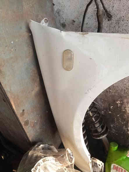 غراض تفليش سيكي كوين سايبا كوكو  ليفان نستقبل سيارات تسقيط ارقام بغداد حتا لو عليه هيه مكاني موصل الصناعه اليسر شارع 60يم محفوض الويرمن *********** ‏‪750 385 3916‬‏0
