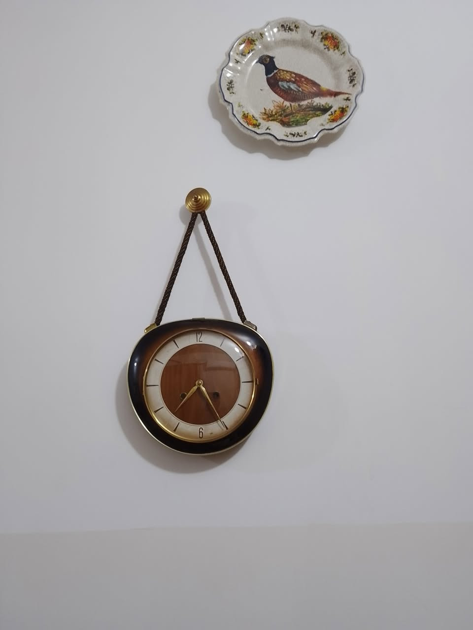 للبيع
ثلاث ساعات الماني بحاله جيده المكان النجف الاشرف استفسار خاص


**إذا كنت صاحب هذا الإعلان وتريد حذفه لأي سبب، رجاءا أرسل رسالة إلى الدعم الفني**