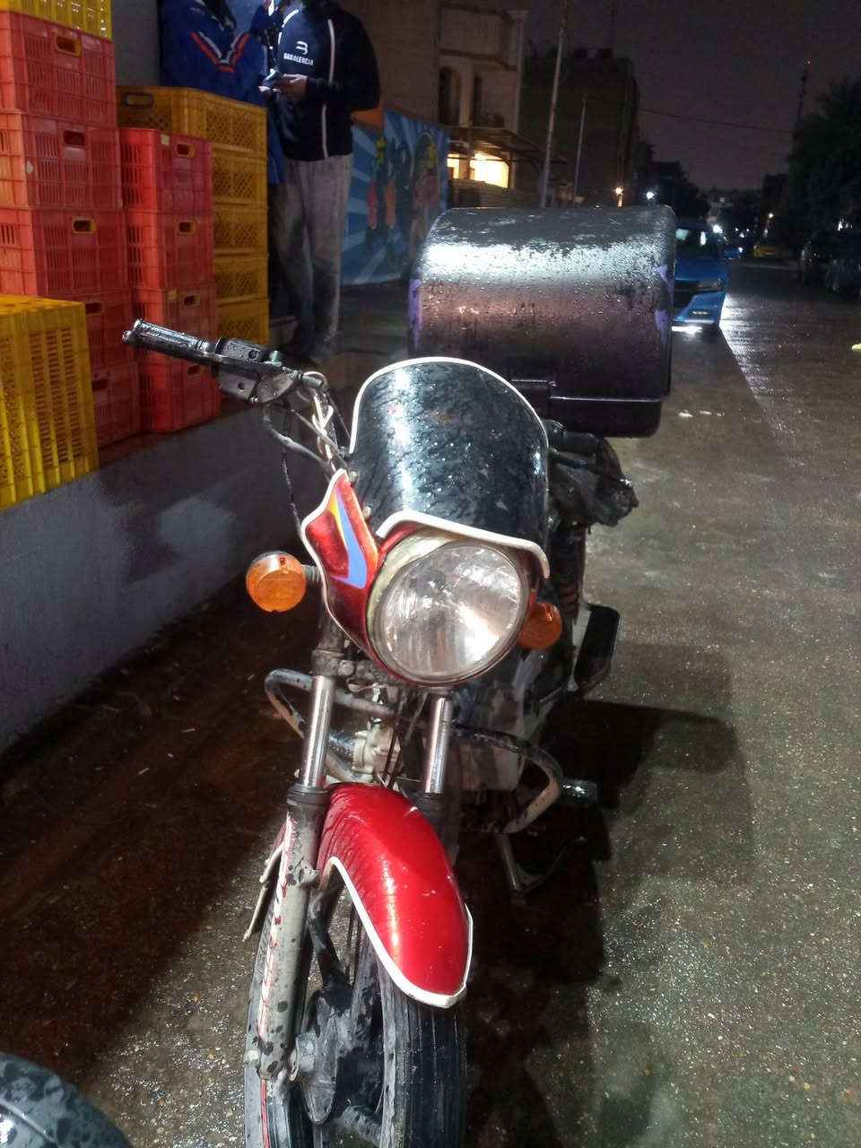 بوكسر 2020 مرقمة مكينة برغي ما مفتوح 1,800 وبيهة مجال واتساب👈***********
