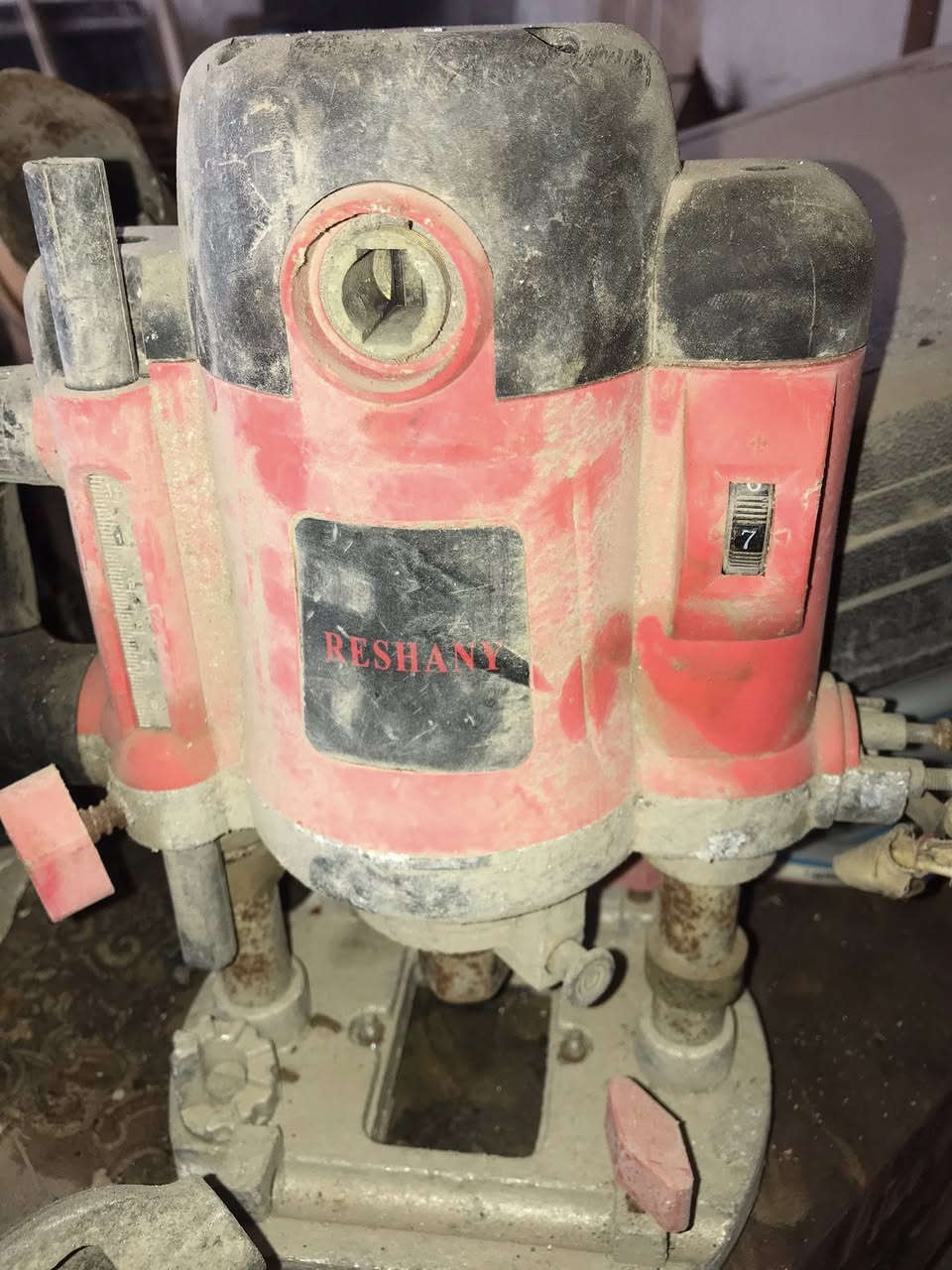 السلام عليكم للبيع ليريدهن خلي يراسلني خاص ويوجد توصيل اي منطقة داخل الكوت


**إذا كنت صاحب هذا الإعلان وتريد حذفه لأي سبب، رجاءا أرسل رسالة إلى الدعم الفني**