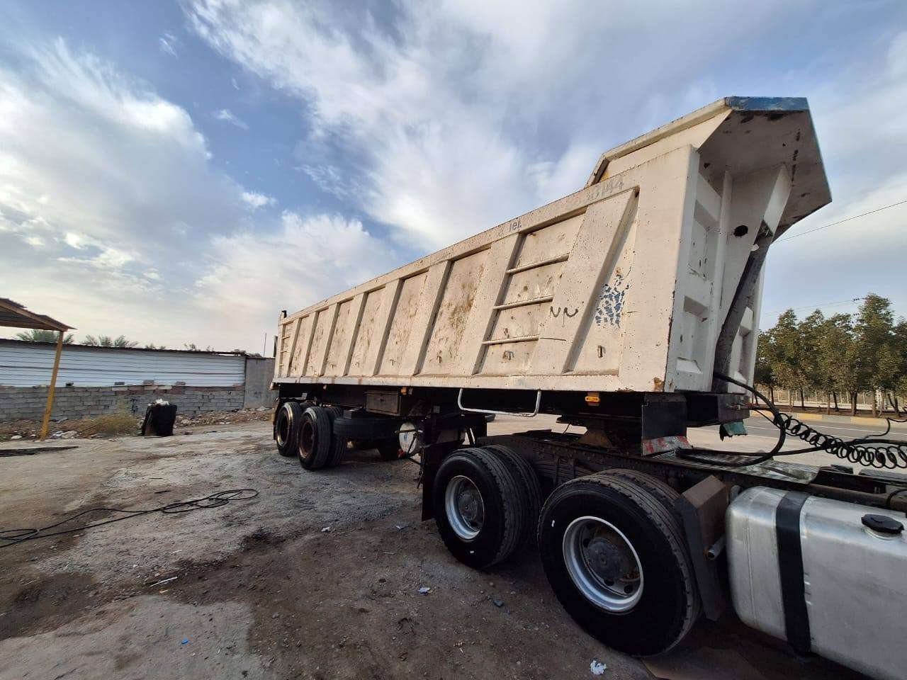 للبيع
***********
