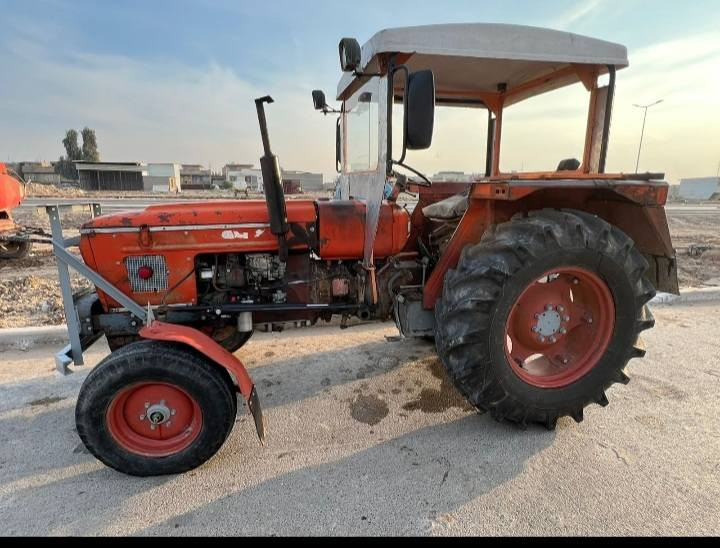 بلا زحمه لي مايعجبه لا يعلق 
سلام عليكم للبيع مكينه عنتر مديل 90مكينه على وضع الشركه كامله تخم تاير مكينه اي نقص مابيها و ارقام وسنويه تحويل ثاني يوم رقم انكليزي ديالى مشروع وطني ومكاني بغداد الشعلة اتصل على الرقم وبيك خير ***********
