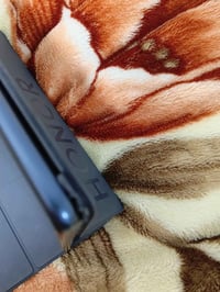 هونر باد X8 جديد مستعمل شهرين فقط للافلام للبيع السعر 150 الف للتواصل ...