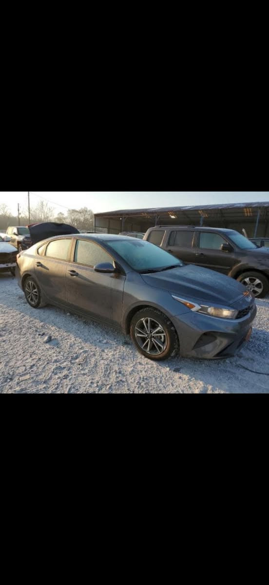 كيا فورتي 23       سعر 150 $
محرك 2000 دووش.        رقم بغداد
باب وبنيد صبغ فقط خارج العراق لا حادث ولا معجون


**إذا كنت صاحب هذا الإعلان وتريد حذفه لأي سبب، رجاءا أرسل رسالة إلى الدعم الفني**