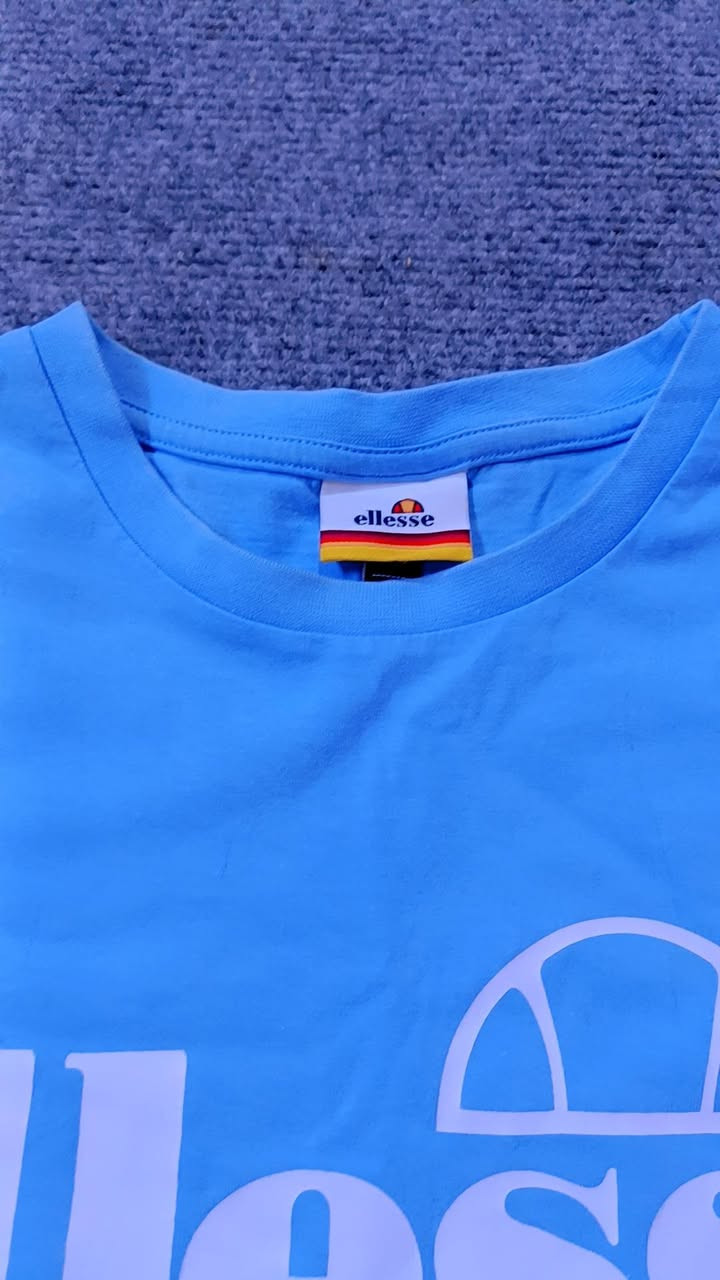 قطعه مديم جدا راقيه ..


**إذا كنت صاحب هذا الإعلان وتريد حذفه لأي سبب، رجاءا أرسل رسالة إلى الدعم الفني**