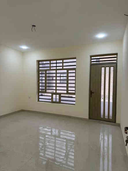 #مكتب_النهرين_للعقار
#حي_تونس_افاق_عربية

دار سكني  ٥٠ متر #للايجار  قطع الصناعة
يحتوي على مدخل استقبال مطبخ خدمات في الطابق الارضي 
الطابق الاول غرفتين نوم وخدمات الطابق الثاني غرفة نوم 
الدار بناء حديث وغير ومسكون سابقا قريب من سريع القناة 
للتفاصيل والاستفسار 
الاتصال 
***********
***********
ابو مصطفى العبيدي
***********
مصطفى العبيدي
