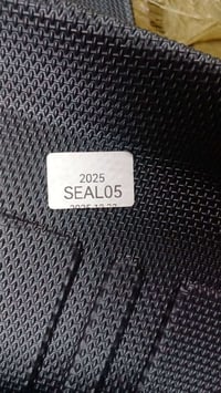 بايد قين بلس • اكسسوارات • ٢٠٢٥