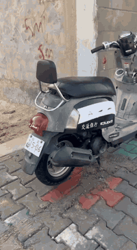 سلام عليكم ماكس بوليس لبيع دراجه نضيفه مكينه ما مفتوحه تجي تفحص وتاخذ مكاني كربلاء حي الوفاء السعر 750وبيهة مجال


**إذا كنت صاحب هذا الإعلان وتريد حذفه لأي سبب، رجاءا أرسل رسالة إلى الدعم الفني**