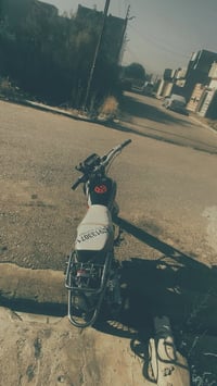 خمسه كير • شاصي ٢٠١٩ • واتساب فقط
