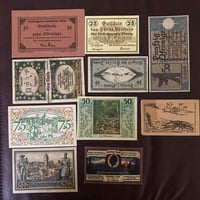 نوت كيلد • حجز خاص