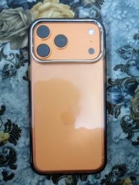 آيفون • للبيع • قابل للتفاوض