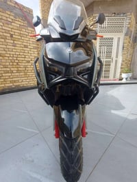 ياماها • موديل ٢٠٢٥ • للبيع